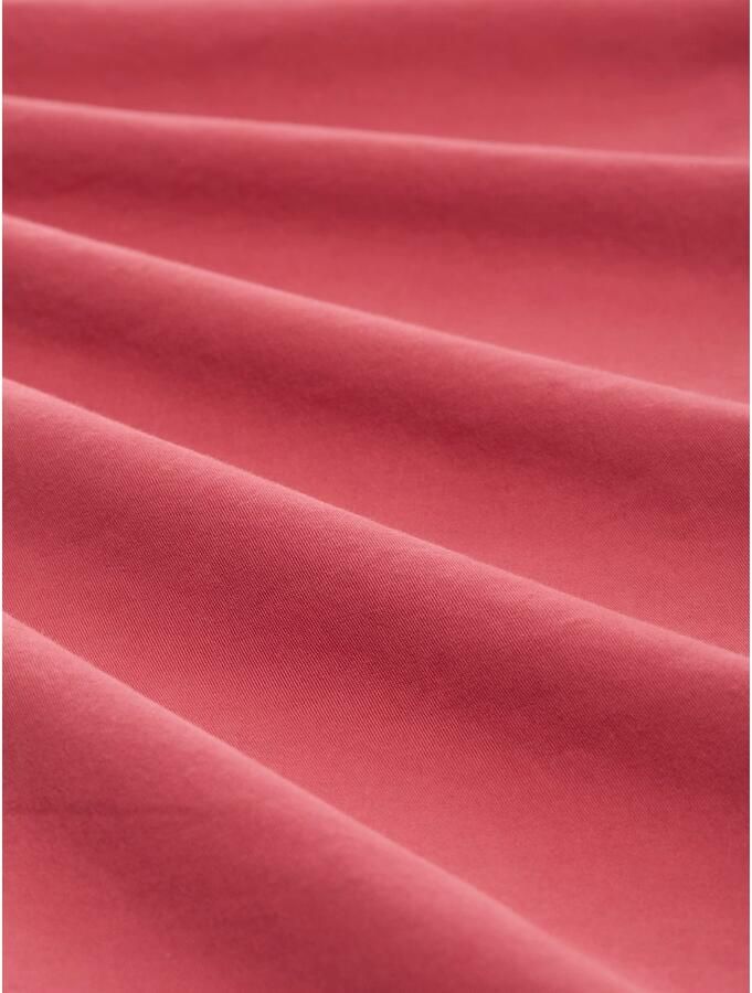 Tom Tailor Slim fit chino met riem - Foto 2