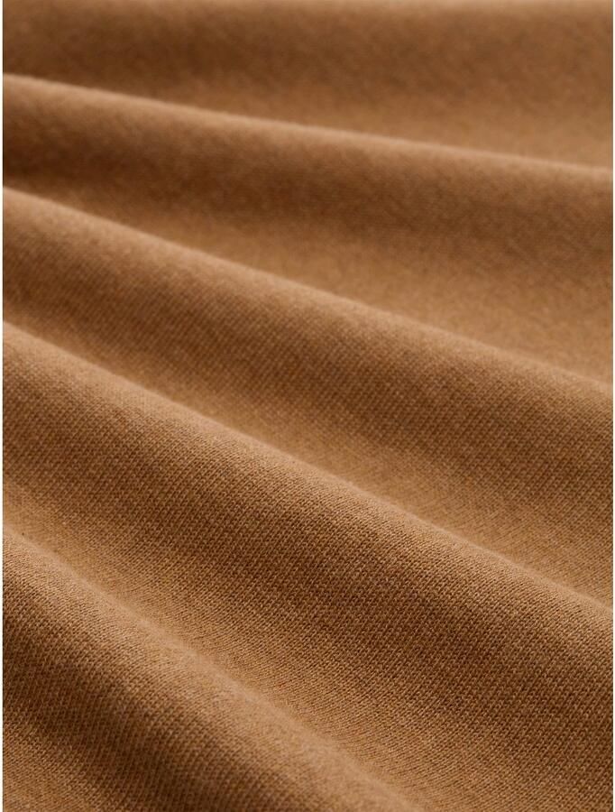 Tom Tailor Coltrui in brei ontwerp - Foto 3