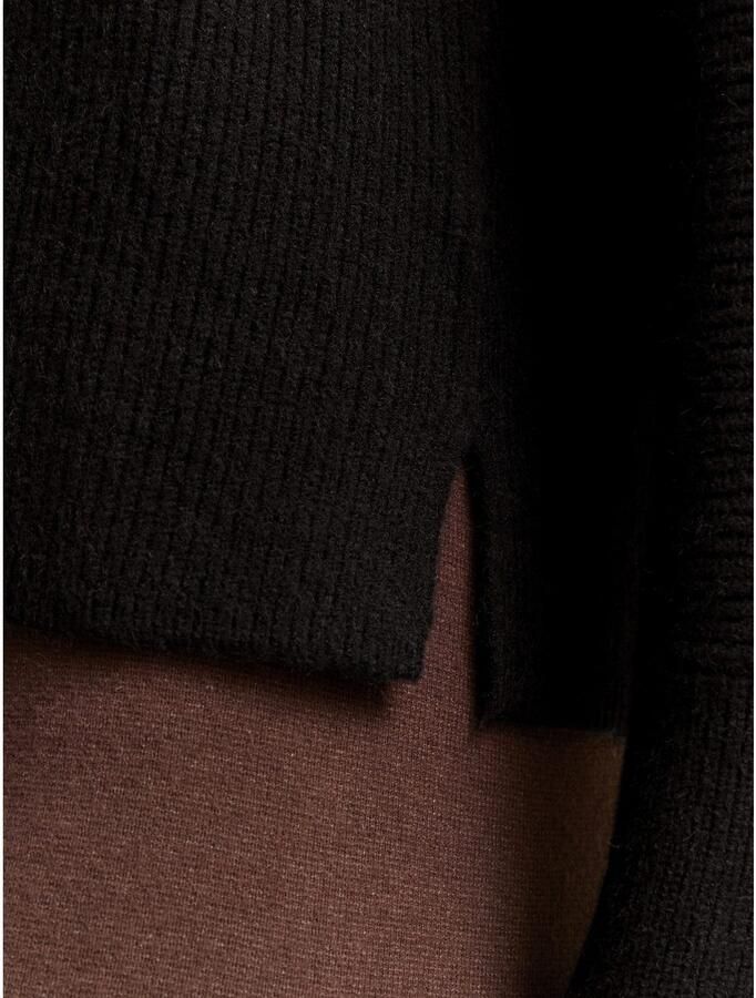 Tom Tailor Coltrui met col - Foto 2