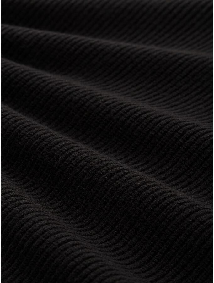 Tom Tailor Coltrui met col - Foto 3