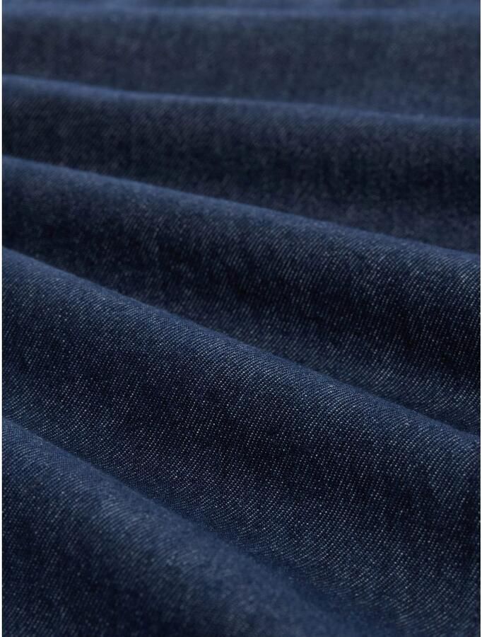 Tom Tailor Denim 5-pocket jeans van puur katoen - Foto 2