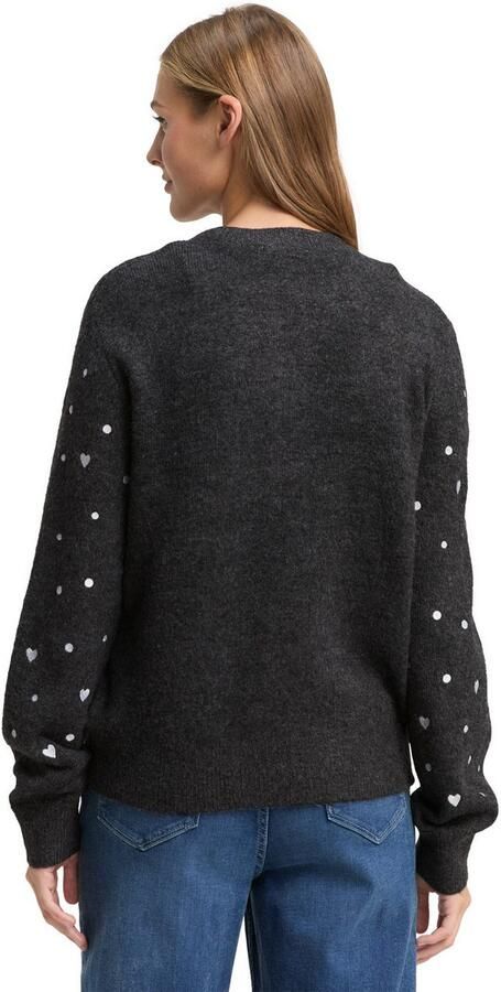 Tom Tailor Denim Cardigan - Foto 5