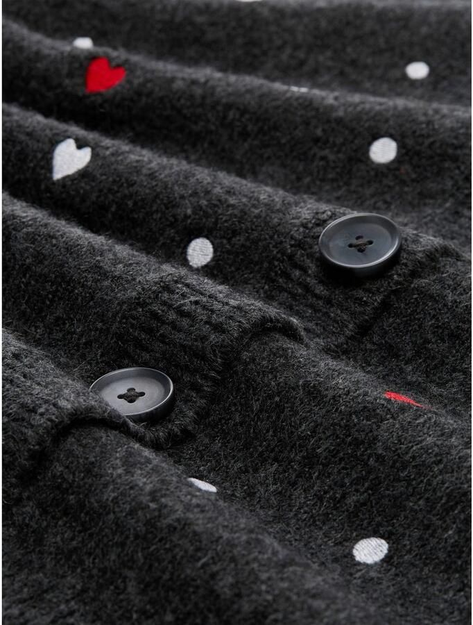 Tom Tailor Denim Cardigan - Foto 3