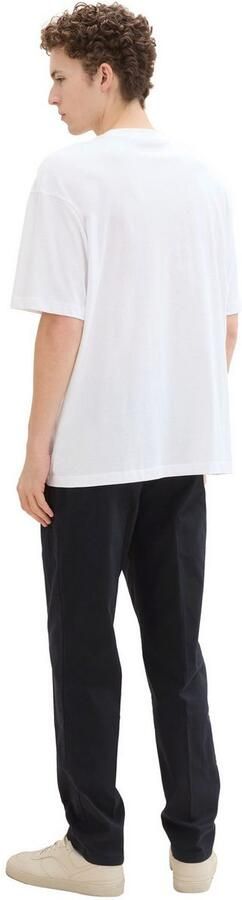 Tom Tailor Denim Chino in de four-pocket stijl - Foto 6