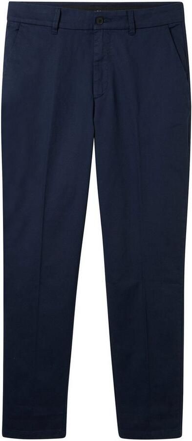 Tom Tailor Denim Chino in de four-pocket stijl - Foto 2