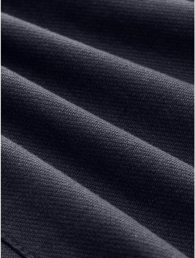 Tom Tailor Denim Chino met riem