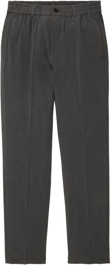 Tom Tailor Denim Chino met stretchband - Foto 2