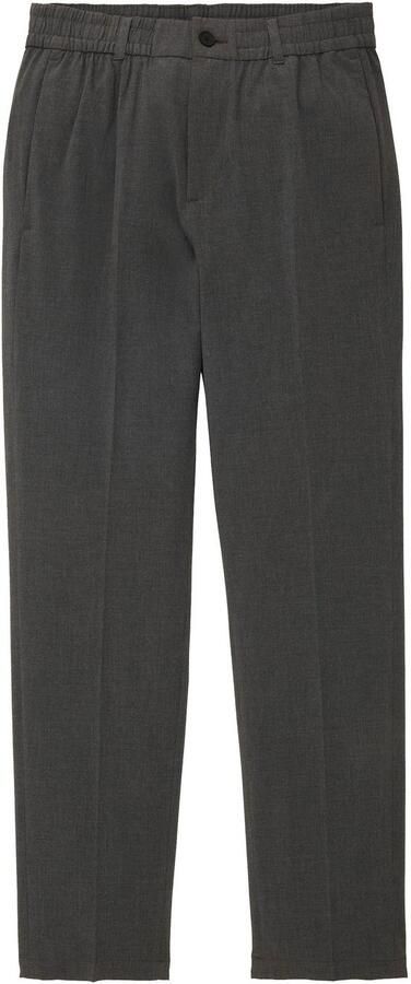 Tom Tailor Denim Chino met stretchband - Foto 2