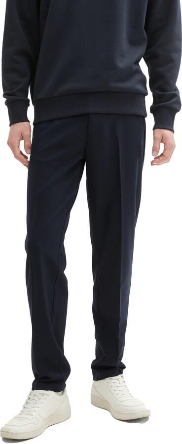 Tom Tailor Denim Chino met zakken - Foto 6