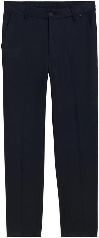 Tom Tailor Denim Chino met zakken - Foto 2