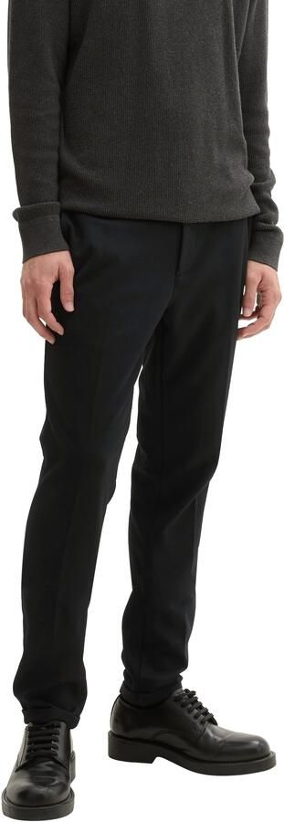 Tom Tailor Denim Chino met zakken - Foto 7