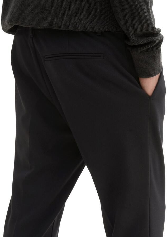 Tom Tailor Denim Chino met zakken