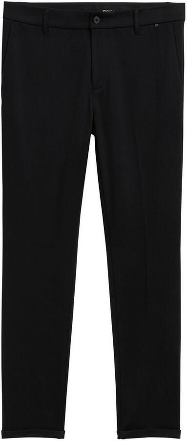 Tom Tailor Denim Chino met zakken - Foto 2