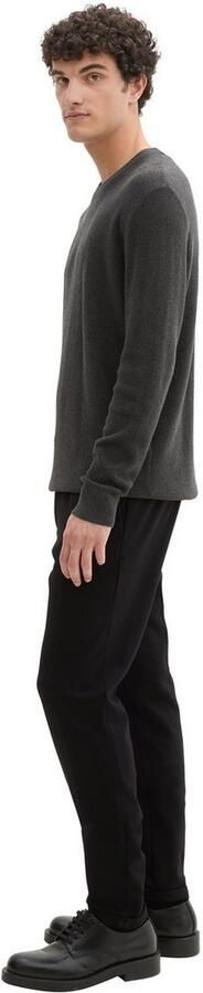 Tom Tailor Denim Chino met zakken - Foto 6