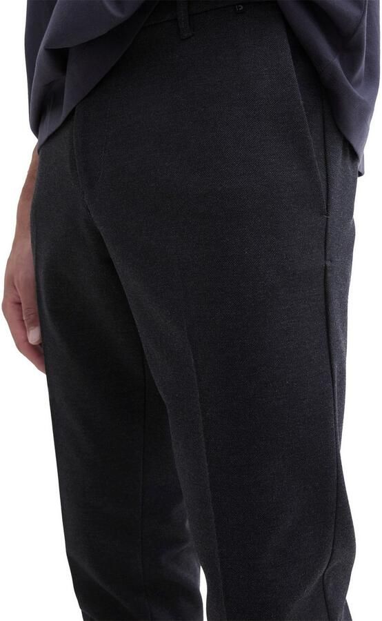 Tom Tailor Denim Chino met zakken