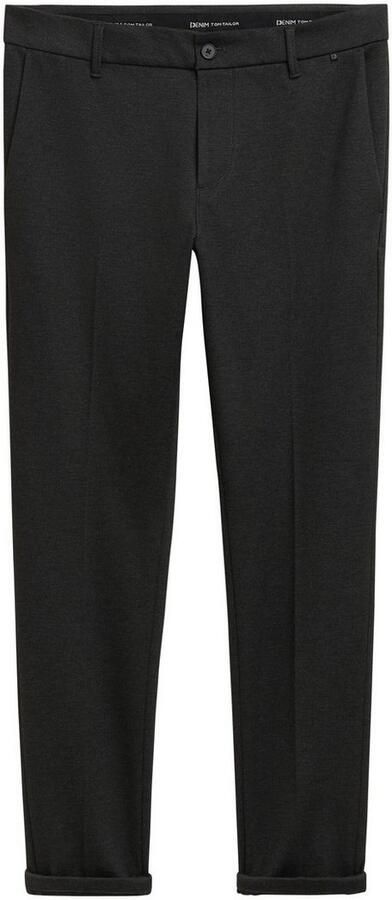 Tom Tailor Denim Chino met zakken - Foto 2