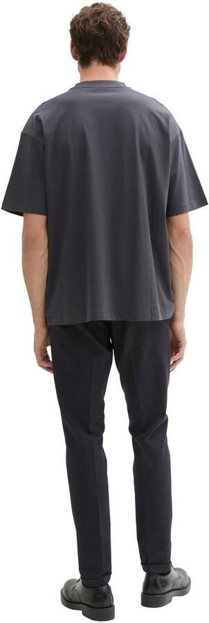 Tom Tailor Denim Chino met zakken - Foto 3