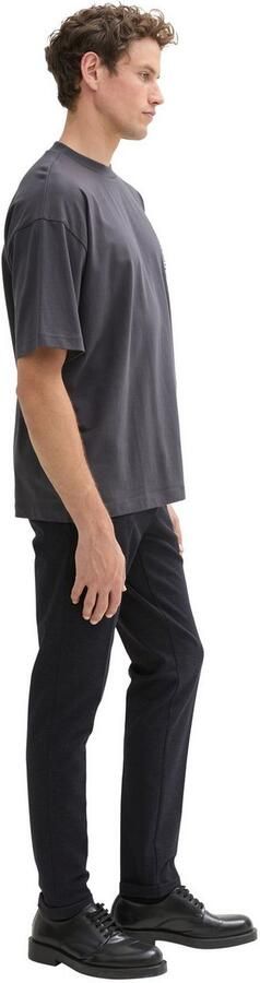 Tom Tailor Denim Chino met zakken - Foto 5