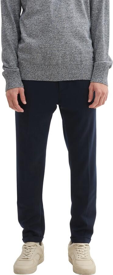 Tom Tailor Denim Chino met zakken - Foto 7