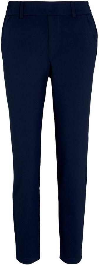 Tom Tailor Denim Comfortbroek in jogg-pant stijl - Foto 5