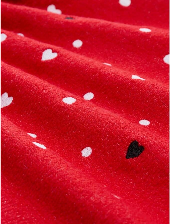 Tom Tailor Denim Gebreide trui - Foto 2