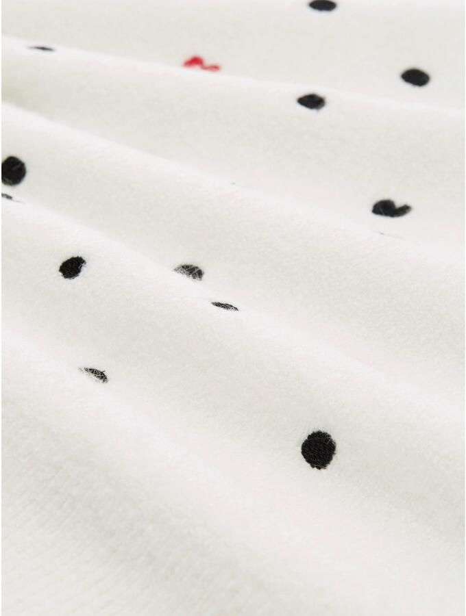 Tom Tailor Denim Gebreide trui - Foto 2