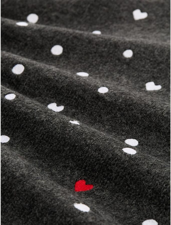 Tom Tailor Denim Gebreide trui - Foto 2