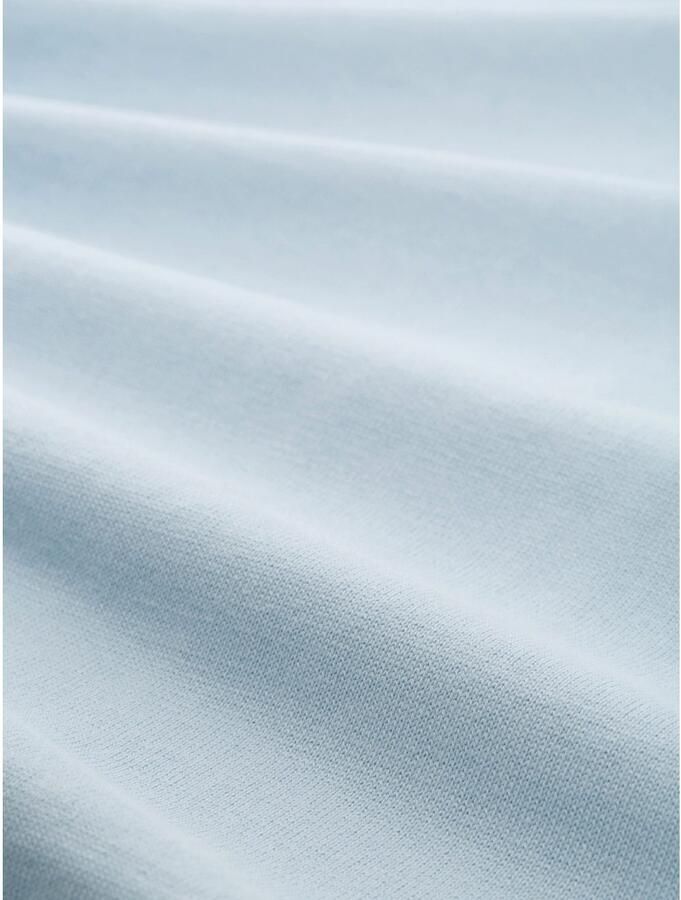 Tom Tailor Denim Regular fit pullover van puur katoen - Foto 3