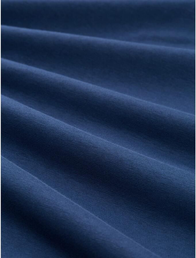 Tom Tailor Denim Hoodie met print - Foto 3