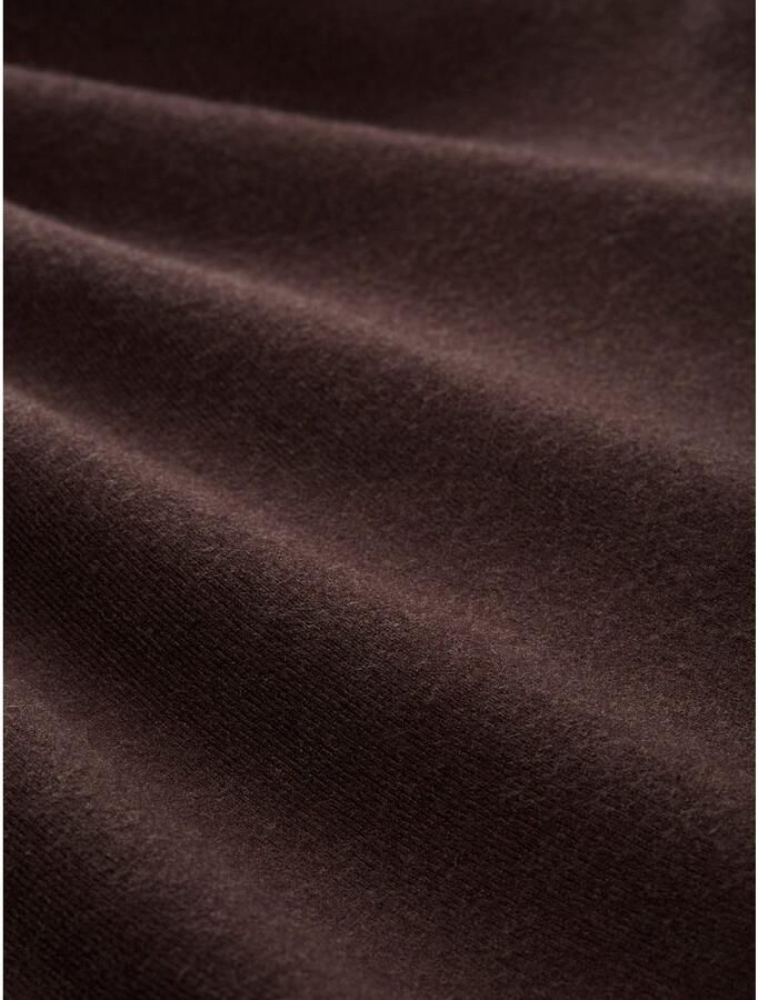 Tom Tailor Denim Minirok gebreid