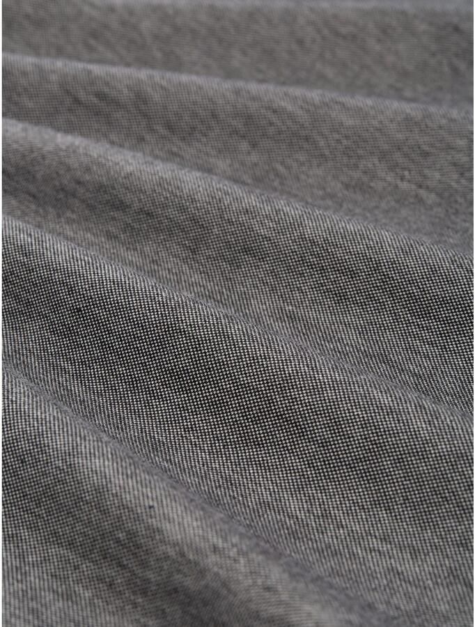 Tom Tailor Denim Poloshirt met contrastdetails - Foto 2