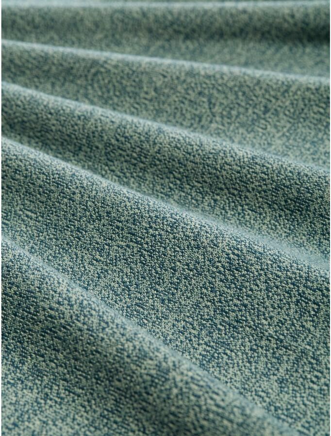 Tom Tailor Denim Regular fit schipperstrui van puur katoen - Foto 2