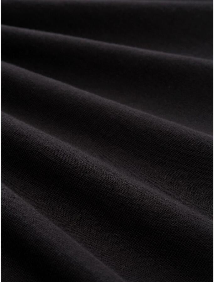 Tom Tailor Denim Regular fit schipperstrui van puur katoen - Foto 2