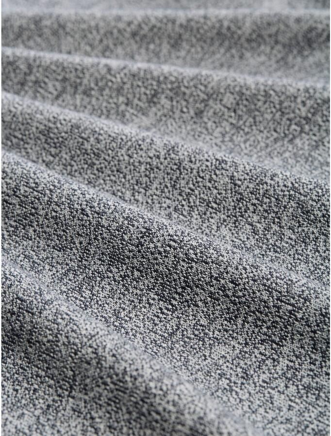 Tom Tailor Denim Regular fit schipperstrui van puur katoen - Foto 3