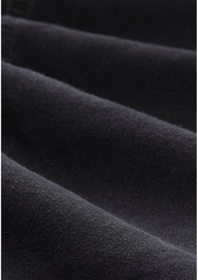 Tom Tailor Denim Skinny fit jeans JONA met sterke wassing en whiskering - Foto 6