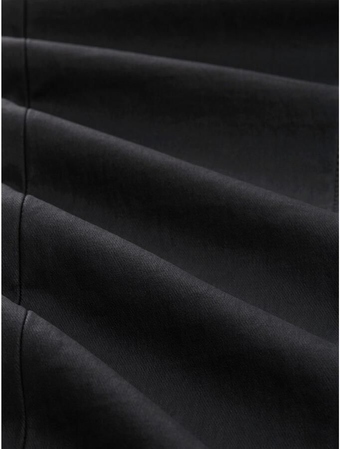 Tom Tailor Denim Skinny fit jeans Style NELLA in five-pocketsstijl - Foto 2