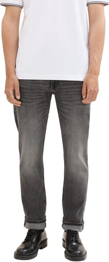 Tom Tailor Denim Slim fit jeans Piers Slim - Foto 2