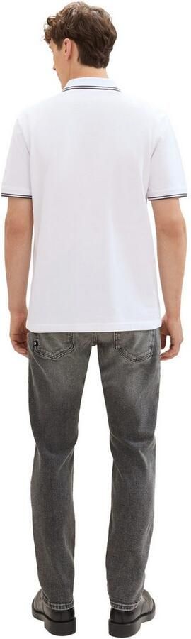 Tom Tailor Denim Slim fit jeans Piers Slim - Foto 3