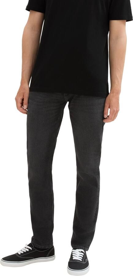 Tom Tailor Denim Slim fit jeans Piers Slim - Foto 7