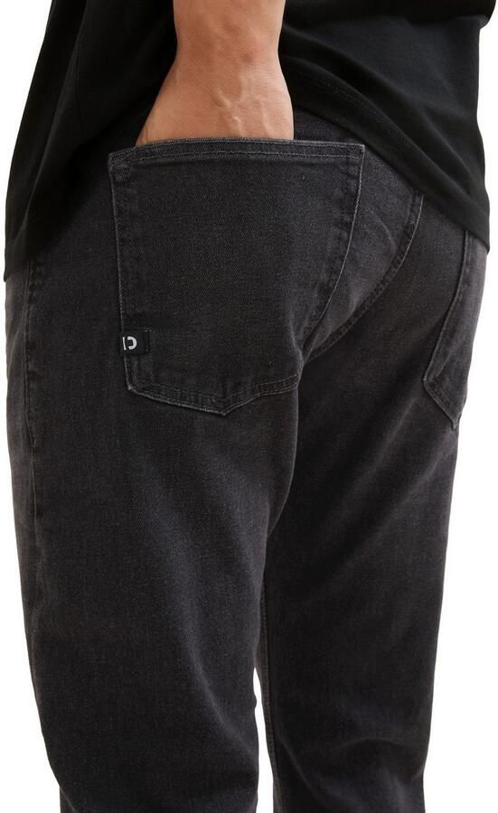 Tom Tailor Denim Slim fit jeans Piers Slim