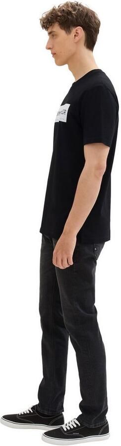 Tom Tailor Denim Slim fit jeans Piers Slim - Foto 6