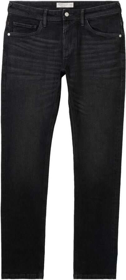 Tom Tailor Denim Slim fit jeans Piers Slim - Foto 2