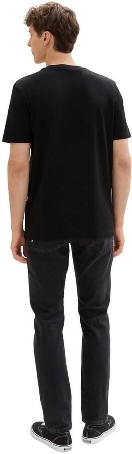 Tom Tailor Denim Slim fit jeans Piers Slim - Foto 4