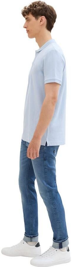 Tom Tailor Denim Slim fit jeans Piers Slim - Foto 5