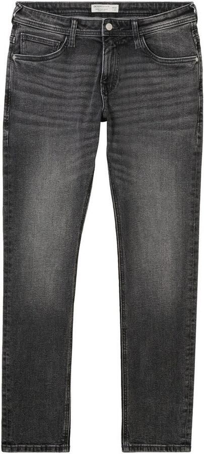 Tom Tailor Denim Slim fit jeans Piers Slim - Foto 7