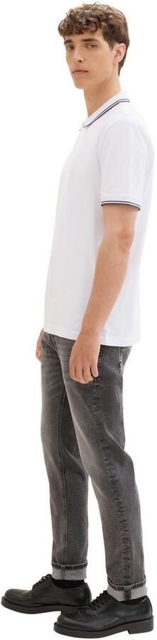 Tom Tailor Denim Slim fit jeans Piers Slim - Foto 6
