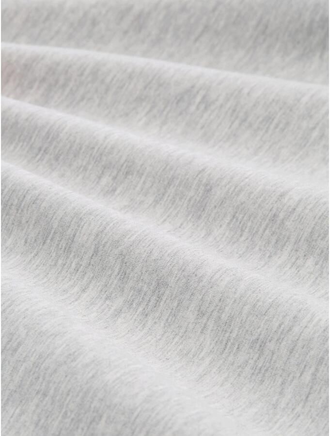 Tom Tailor Denim Sweater met zakken - Foto 2