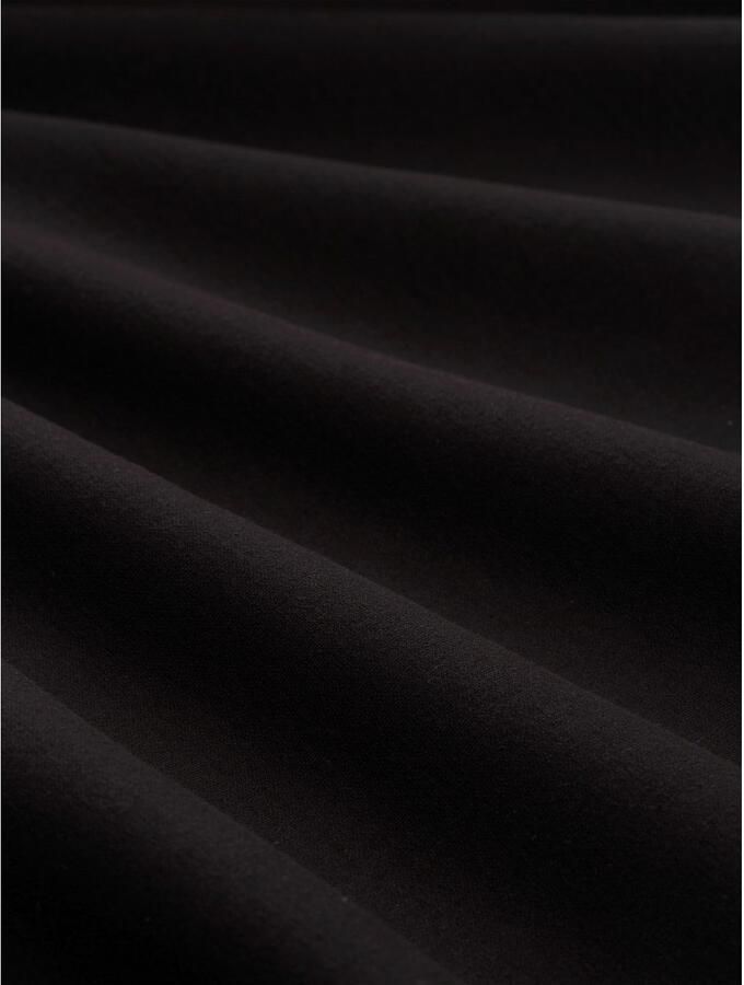 Tom Tailor Denim Sweater met zakken - Foto 3