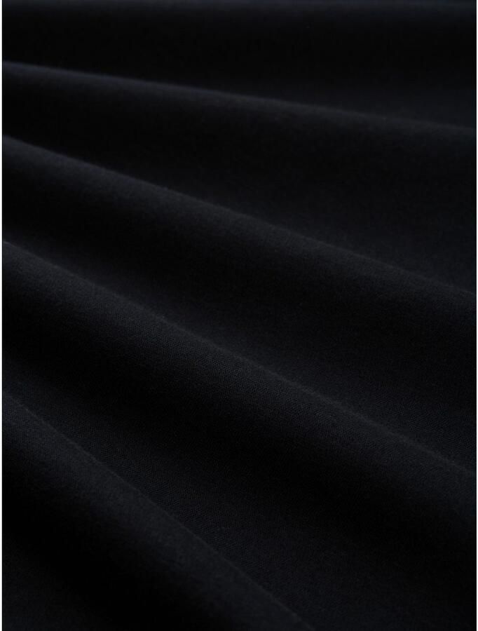 Tom Tailor Denim Sweatshirt met belettering - Foto 2