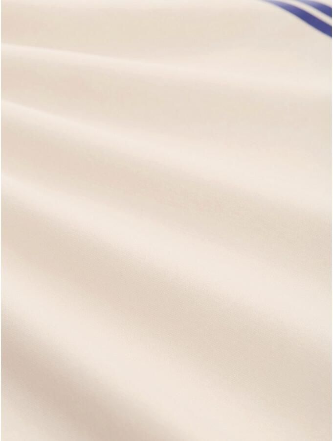 Tom Tailor Denim Regular fit sweatshirt van katoenmix - Foto 2